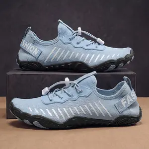149/2000  2026 Summer Laceless Water Shoes, Unisex, Perfect for Swimming at the Beach, Pool or River. Quick-drying, Ideal for Outdoor Activities like Spots, Boating, Rock Climbing, Yoga, and Lake Adventures. Women's Shoes, Sneakers