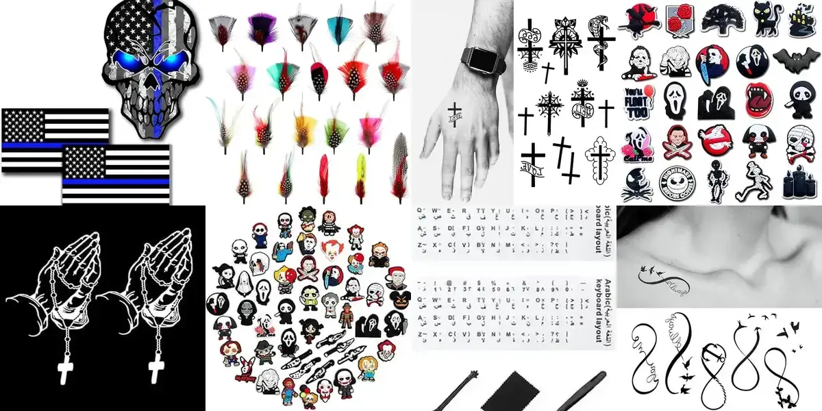 background preload poster image 