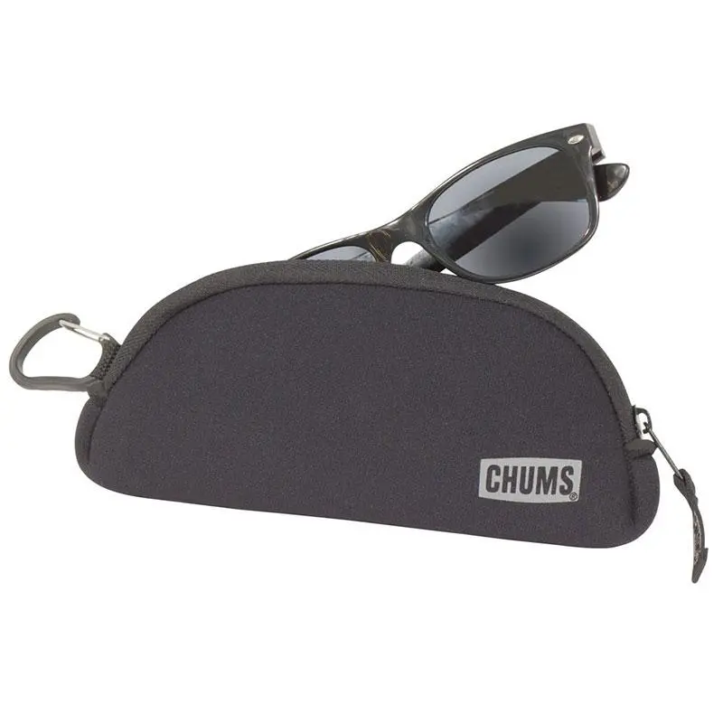 Chums - Shade Shelter - Zipper Case