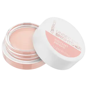 Under Eye Brightener Under Eye Brightener