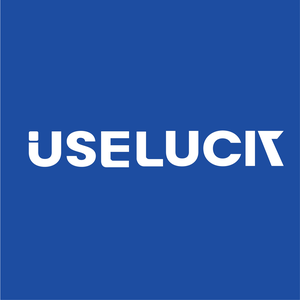 USELUCK Home