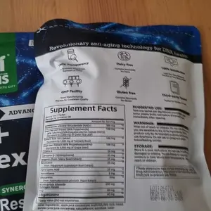 review image 2