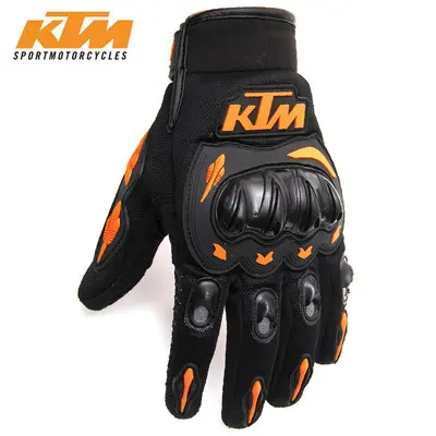 KTM