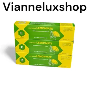 Lemovate cream for face moisturizer Daily Moisturizing Blend Hydrating