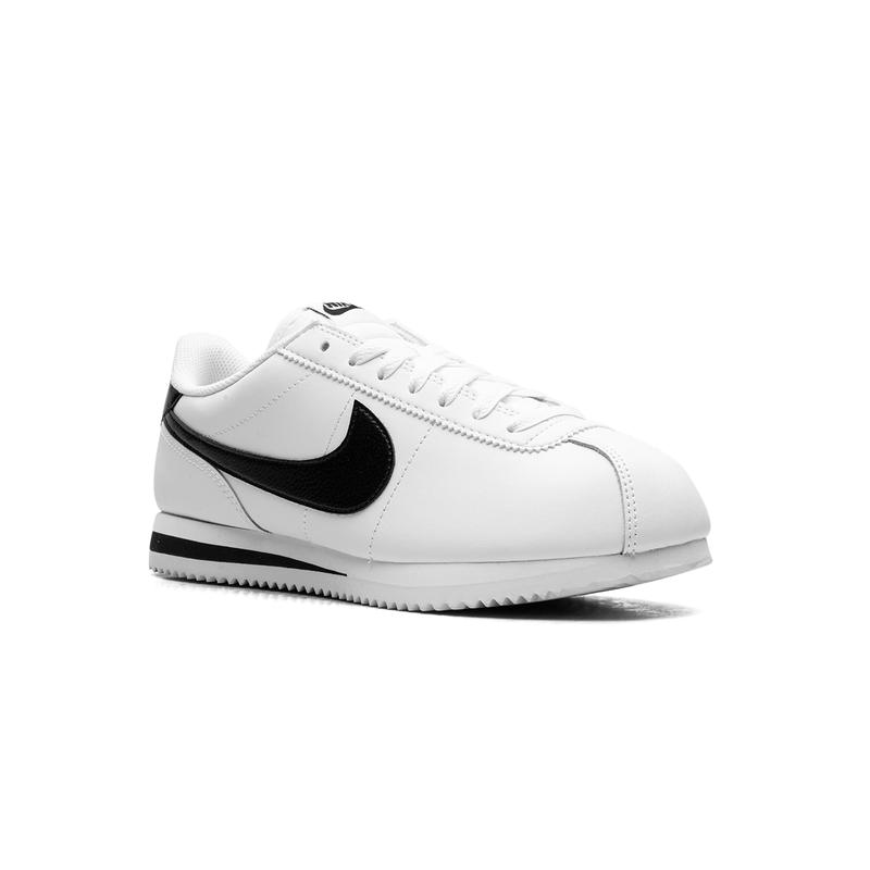 Cortez "White" DM4044 105