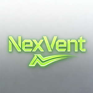 NexVent