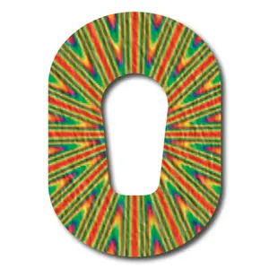 Psychedelic - Dexcom G6