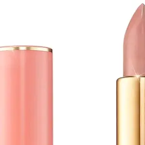 McGRATH LABS  SatinAllure Lipstick in Nude Venus  PAT .brand new