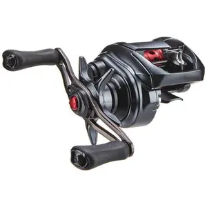 Daiwa Tatula BF TW 70XH