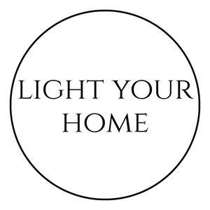 Light Your Home