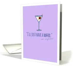 5 Pack - 21st Birthday Card Celebration Bundle - 5 Unique Card Designs