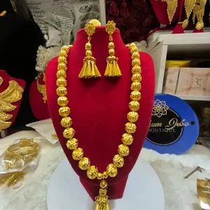 5 grams jewelry sate for all occasions