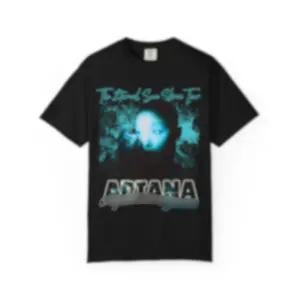 The Eternal Sunshine Tour Shirt, Petal Tshirt, New Album Shirt, Concert Tour Shirt