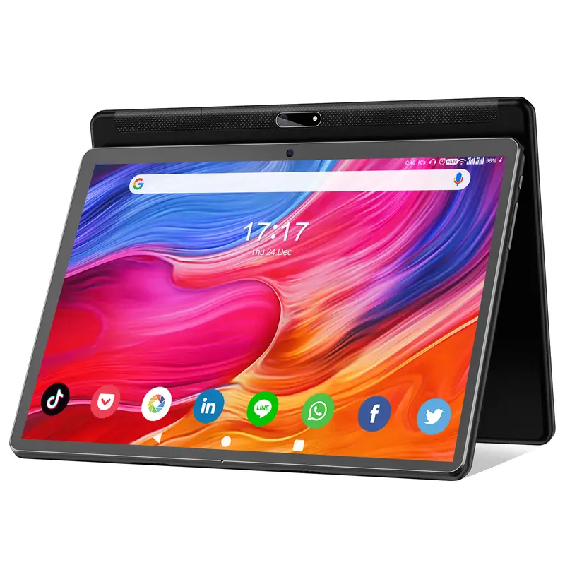 tablet dynamic halo 10.1 - TikTok Shop