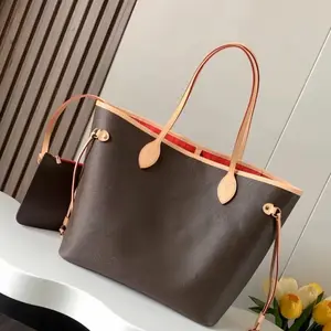 Designer bag luxury tote bag for women MM size shoulder handbag spacious designer purse for commuting & shopping Textured Commuter Bag Leather Business Bag