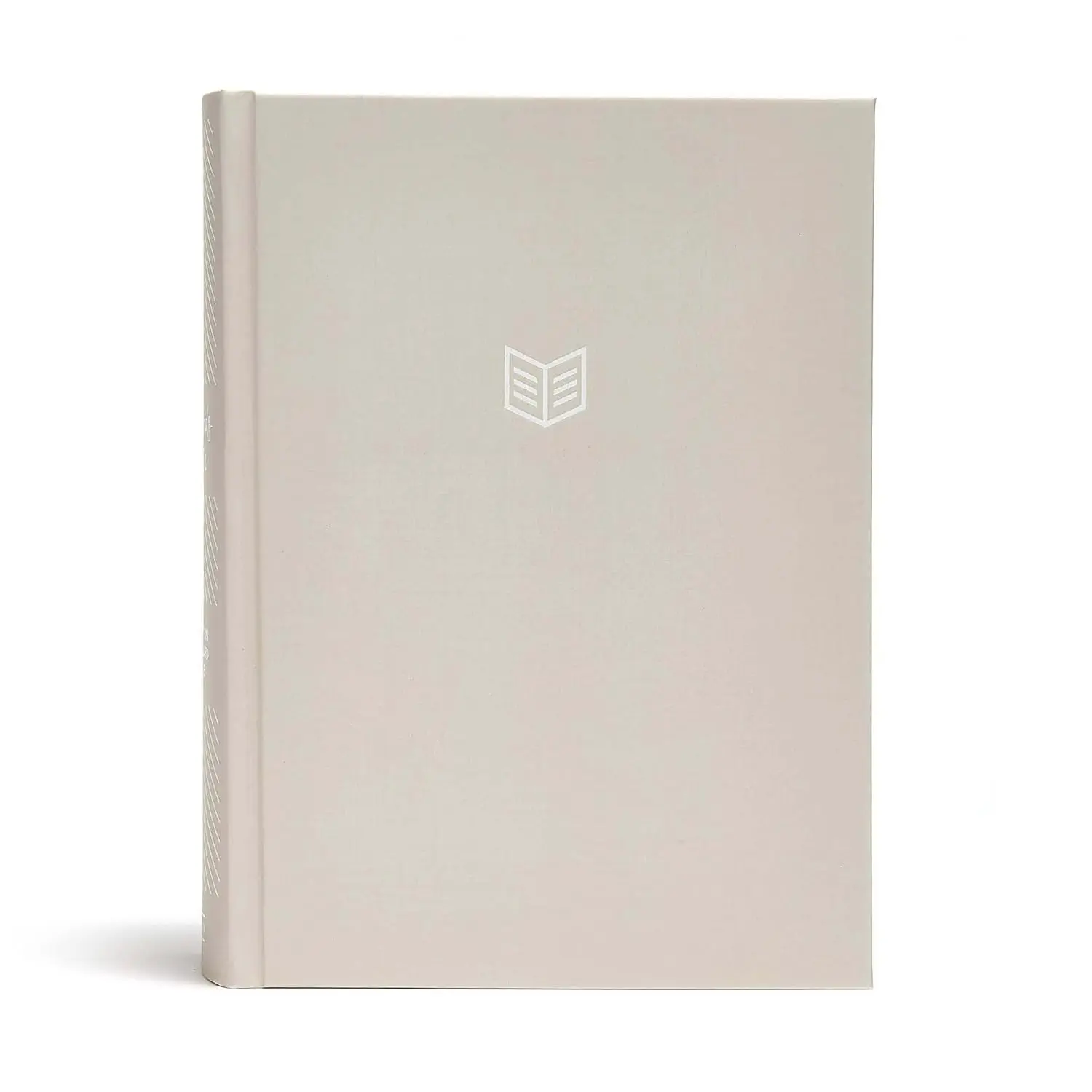 CSB She Reads Truth Bible, Hardcover, Black Letter, Full-Color Design, Wide Margins, Notetaking Space, Devotionals, Reading Plans, Two Ribbon Markers, Sewn Binding, Easy-to-Read Bible Serif Type Hardcover