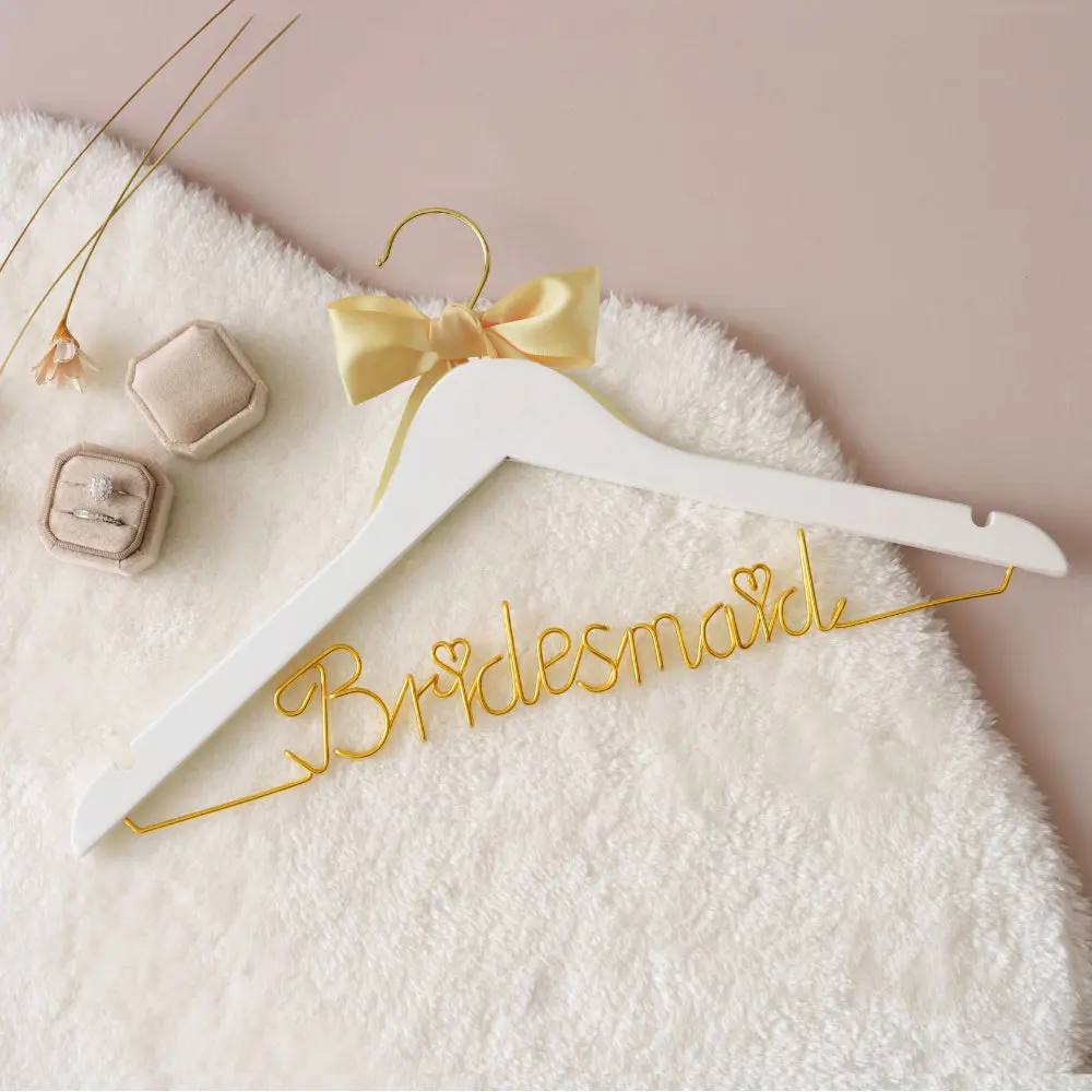 custom bridal gown hangers - TikTok Shop custom bridal gown hangers - TikTok Shop