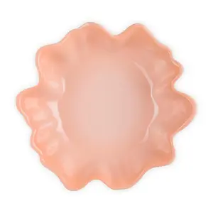 Le Creuset 14" Iris Platter