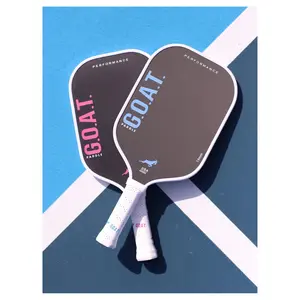 His and Hers Performance Paddle Bundle