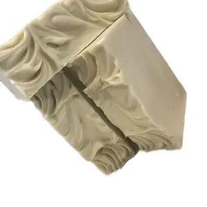 Cedar Wood Soap