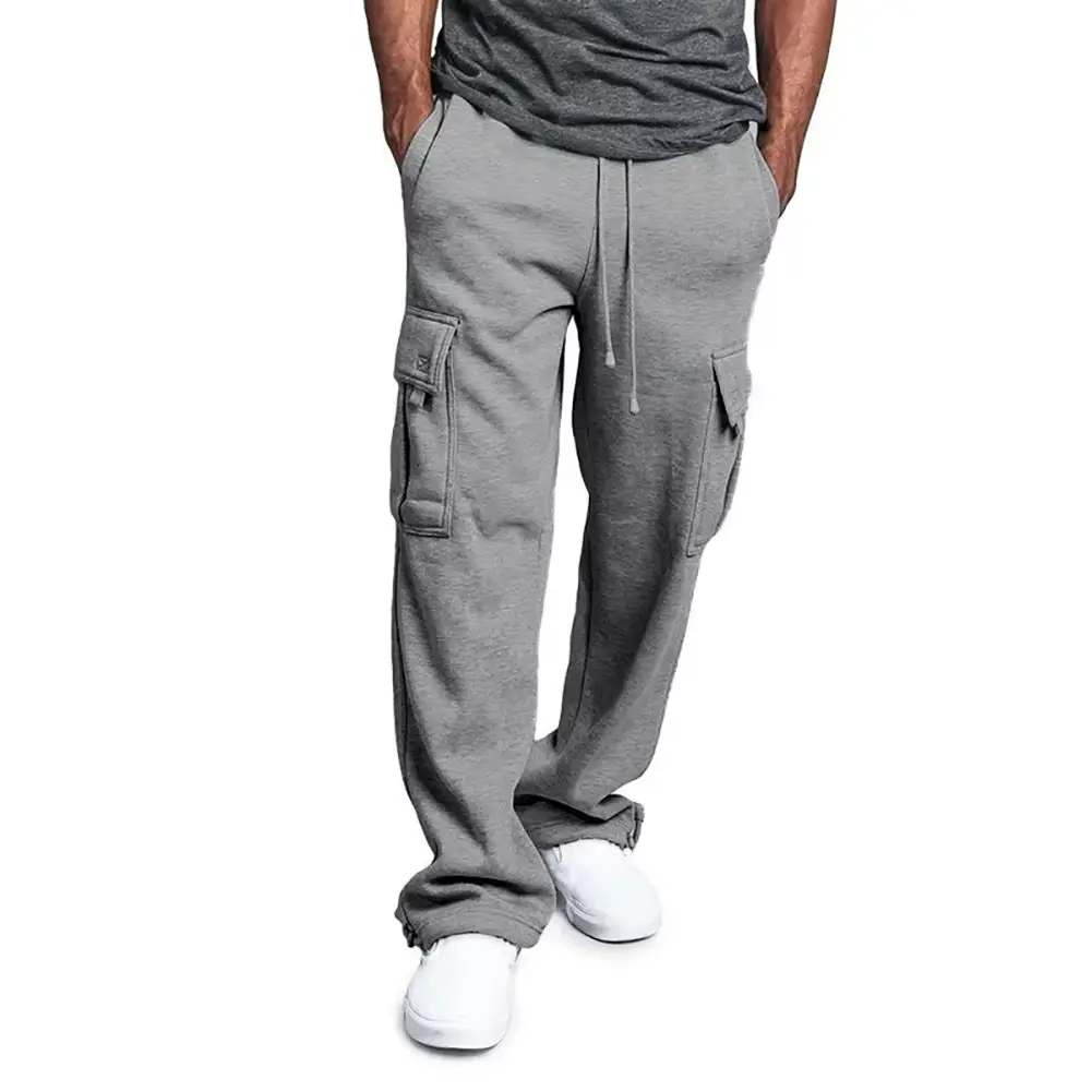 GK11 light gray