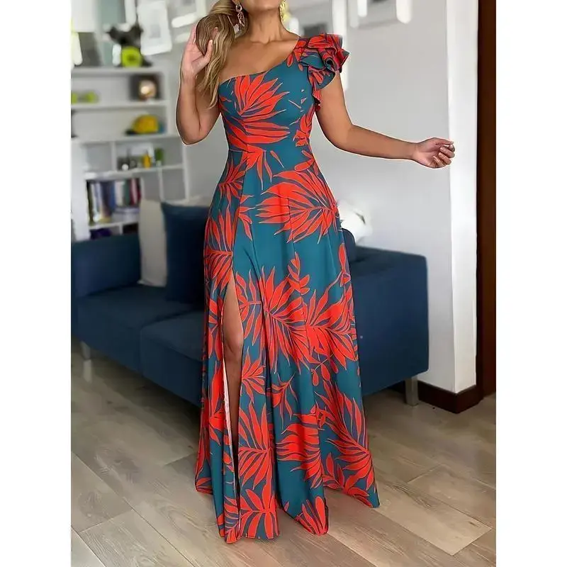 open lace back dress Renewold Summer Sleeveless Tank Dress for Women Art American Flag Print  Skater Dress with Pocket Casual Travel Wear Sundress Midi Dress Scoop Neck  High Waist A Line Women's Dresses Size XS at