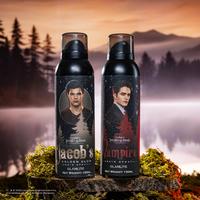 Twilight Skin Spray Bundle