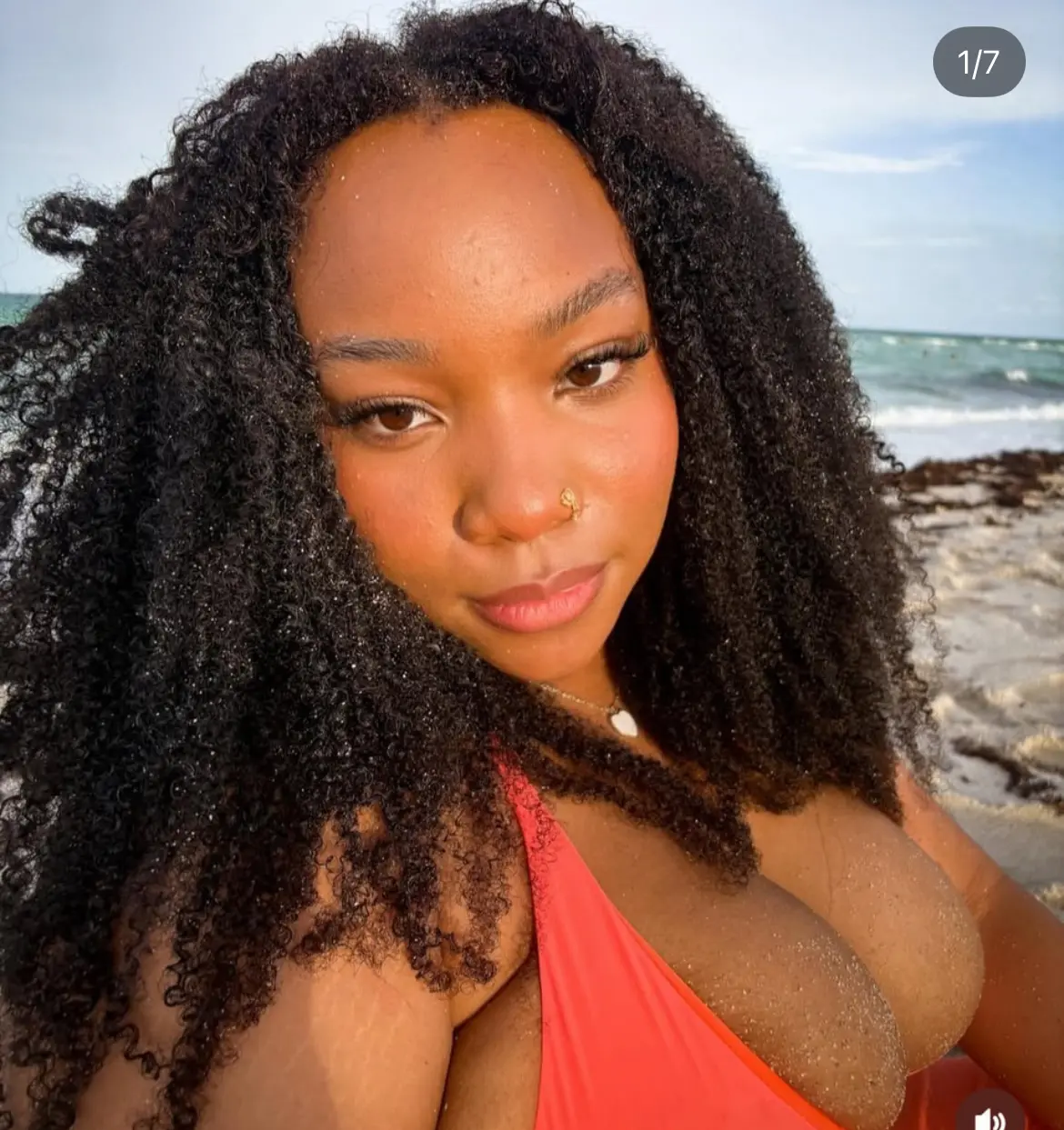 BrisRawHairCo Raw Afro Kinky Burmese Curly Bundles - (4C)Natural Look, Multiple Installs