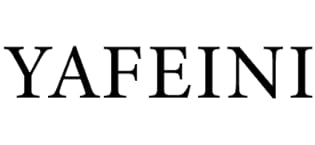 Necklace Sterling Silver Alcoholics Anonymous Recovery Symbol Necklace Crescent Crystal AA Sobriety Jewelry for Women Men