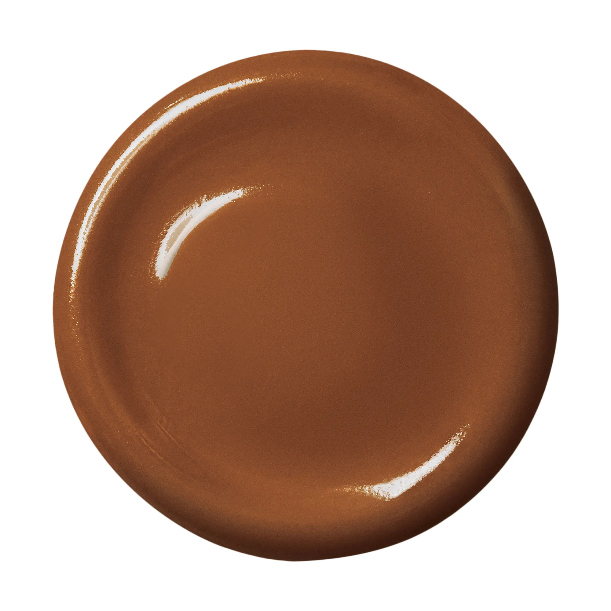 32W Visionary (Deep Warm)