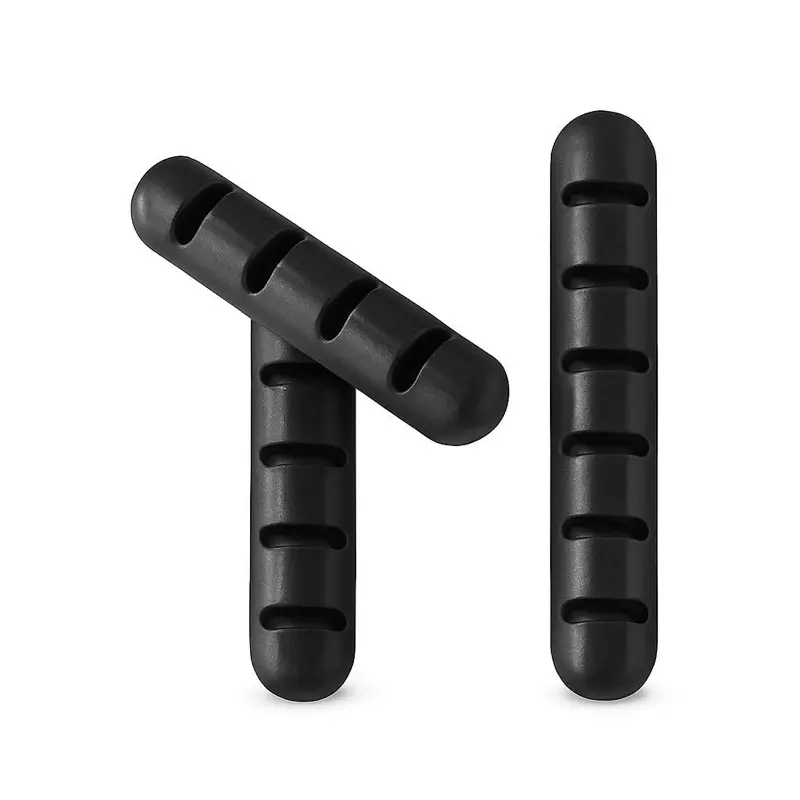 Cable ties
