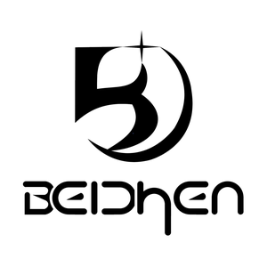 BeiChen US