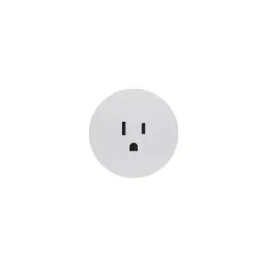 Legrand Countertop Outlet