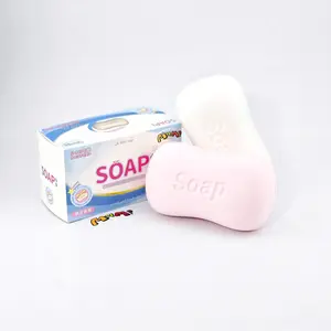 MHM Bouncy Toy Series: Soap—Ultra-Soft Texture. These soft, bouncy rubber toys are perfect for children; they make excellent gifts for birthdays and holidays, as well as great stress-relief toys. Product Details Page Copy