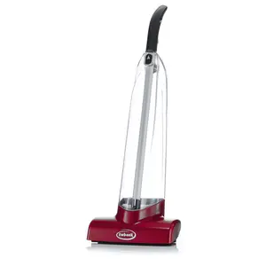 Ewbank Cascade Non-electric Carpet Cleaner Shampooer