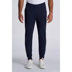 Men's LumaLeo Jogger Pants | Navy