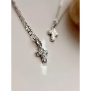 Ariel necklace