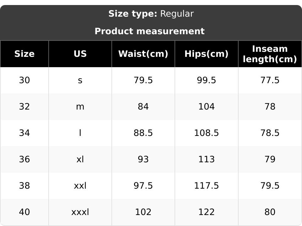 Men’s European & American fashion tie-dye straight jeans with a distressed finish in purple