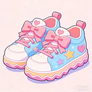 Express delivery express delivery express delivery express delivery express delivery express delivery