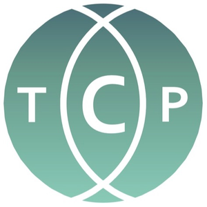 TCP.eco