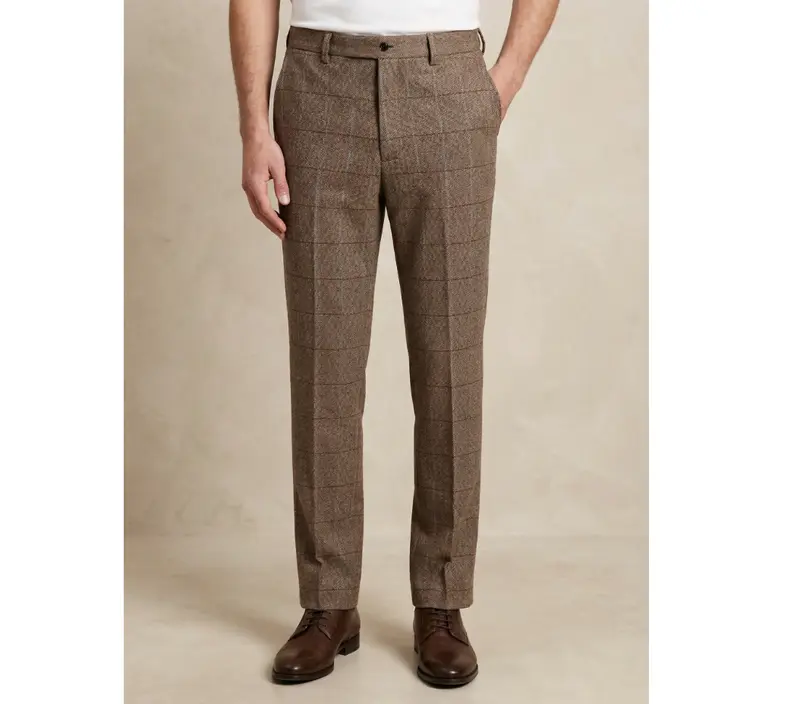 plaid dress pants - TikTok Shop plaid dress pants - TikTok Shop