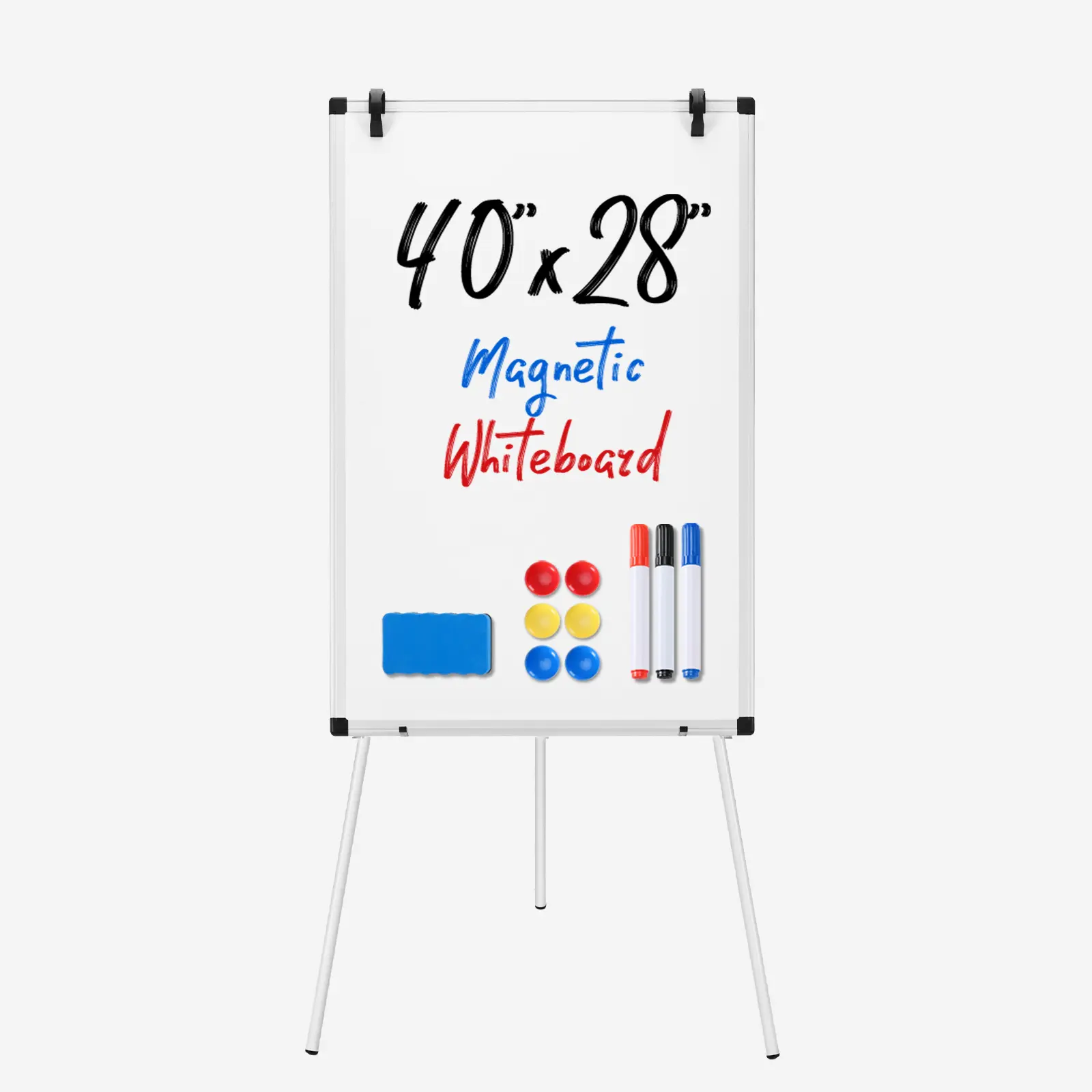 White-40*28IN