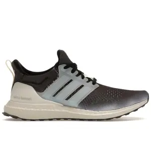 adidas Ultra Boost 1.0 Halo Blue (men) by StockX