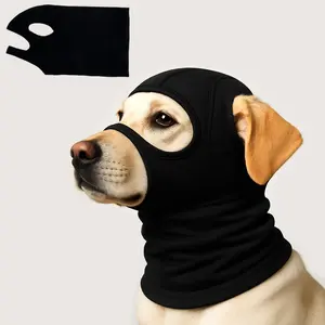 Trendy Pet Headband Hat, Unique Funny Dog Headgear, Stylish Accessory for Pets, Perfect for Fun Outings, Halloween Costume
