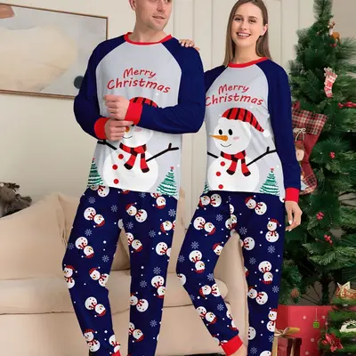 Matching Pajamas Hollister Pjs Mens Hollister Christmas Pj Pants