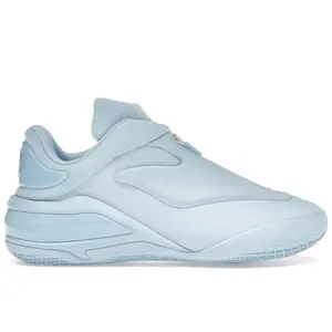 Converse Men's SHAI 001 Masi Blue, from StockX