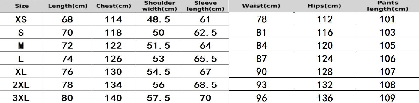 Three-Piece Set, 2025 New Ultrasonic Lamb Wool Cotton Jacket Three-Piece Set for Men, Warm Fleece-Lined Stand Collar Lamb Wool Cotton Jacket Clothes Menswear Hoodie Matching Pants Pants Suits Top Long Sleeve Long Sleeve Trouser Matching SpringStatements