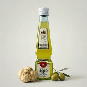 White Truffle Oil 8.45 fl oz