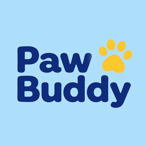 PawBuddy