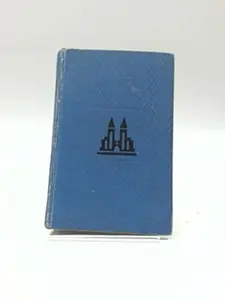 USED Book - Teach yourself calculus, ([The EUP teach yourself books]) by P Abbott (Unknown) - english